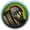Toxoids