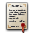 忠誠宣誓