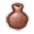 コレクション