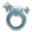 Trade