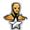 才能