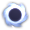 発見