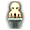 支配