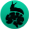Brain Slug Host
