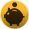 商売の天才