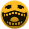 Crafted Smiles