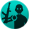 統合兵器