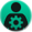 Mechanical
