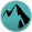 Alpine Preference
