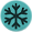 Arctic Preference