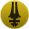 好アークシップ性