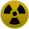 好死地性