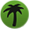 Tropical Preference