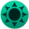 Phototrophic