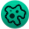 Plasmic