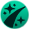 Starborn