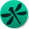 素早い繁殖者