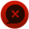 嫌悪感