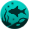 防水