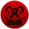 オーバーサイズ