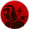 高維持費
