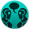 会話AI