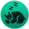 季節性休眠