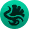 殻滓