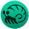 甲殻