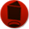 愚鈍