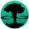 Survivor