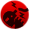 接続解除