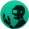 サイボーグ兵士