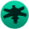 Void Dweller