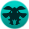 Voidling