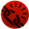 貧弱