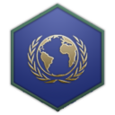 プリセット帝国