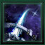 統合宇宙