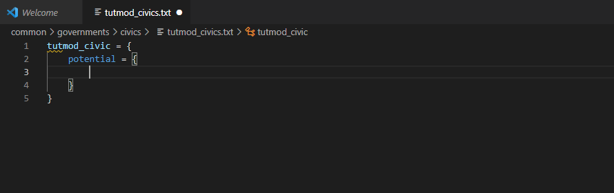 CWToolsによる補完