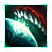 Voidworm Spores