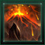 火山帝国