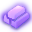 ベザリアン石精製